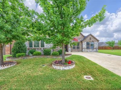 4210 Juniper Ln