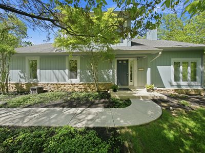 11010 Tenacious Dr