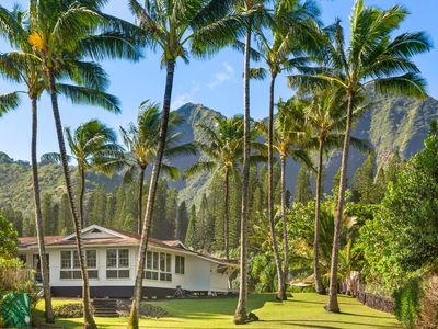 5-7534 Kuhio Hwy