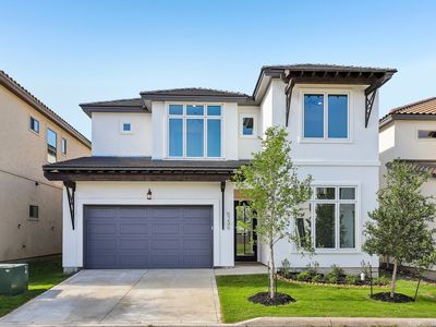 5226 BREEZE WAY