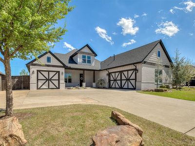 16404 Brookefield Dr