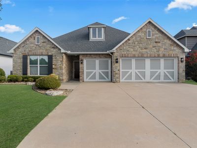 133 W 130th Pl S