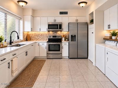 4625 W THOMAS Road #53