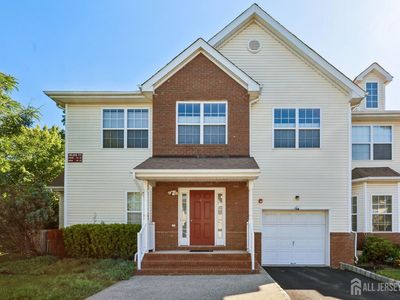 67 Forest Dr