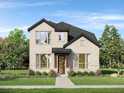 3042 Corvara Dr