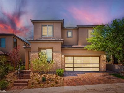 12439 Iron Bluff Ave