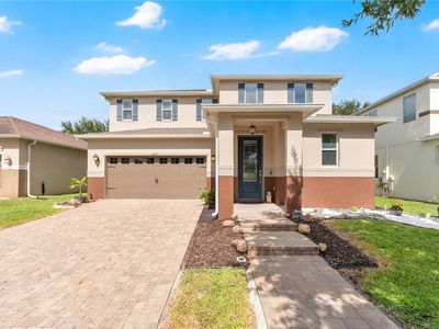 8819 Tatara St