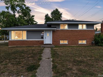34340 Tomahawk Dr