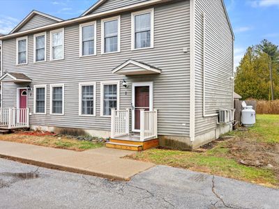 1016 State Street #1
