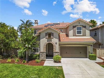 31258 Mangrove Dr