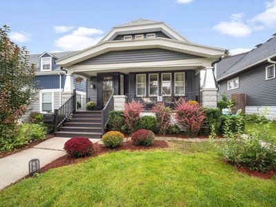 3436 S 11th STREET
