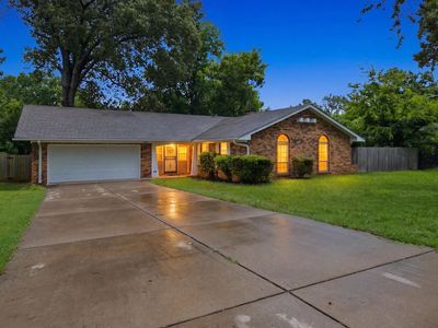 3390 Covington Pike