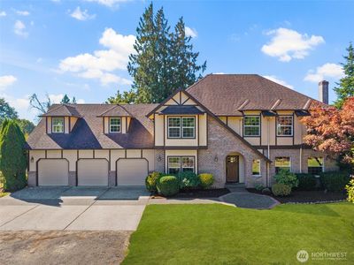 16104 NE 6th Court