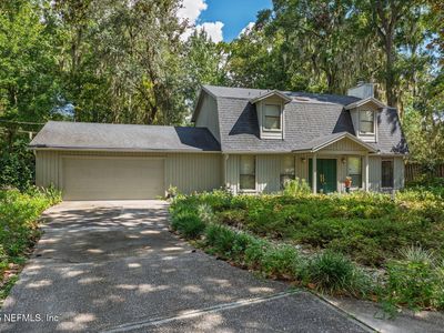 3007 HOLLY Road