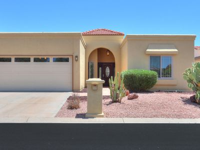 10623 E Bellflower Dr