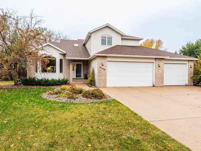 3126 37 1/2 Ave S