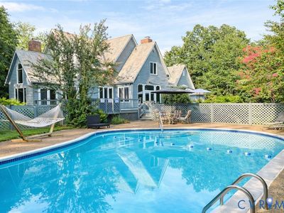 112 Blue Chickory Ln