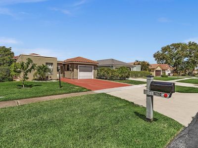 Property at 5463 Alta Way, Lake Worth, FL