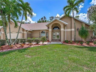 6975 Highland Park Cir