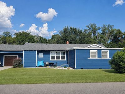 Property at 169 Center St N, Baldwin, FL