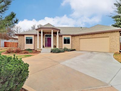 7230 W Canberra St Dr