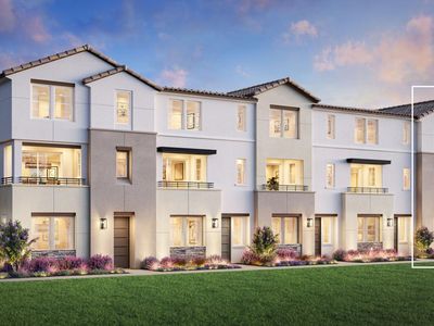 Vista 4X Plan, Vista Ventana