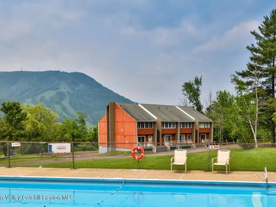 61 Scribner Hollow Road #B 1