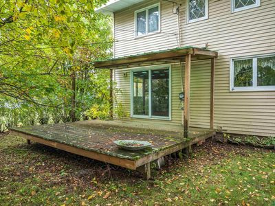 Property at 15 Locust Dr, Embarrass, MN
