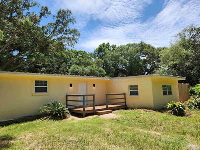 300 Louisiana Dr