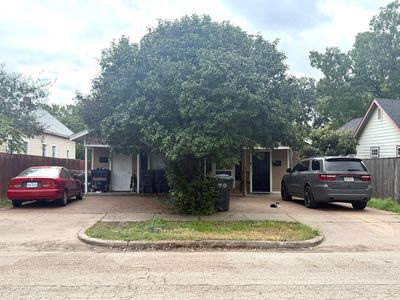 Property at 2316 McKenzie Ave #18, Waco, TX
