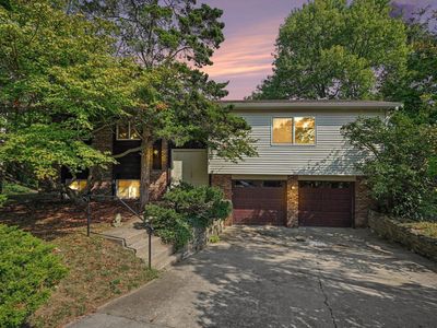 Property at 1756 Stony Point, Fort Wright, KY