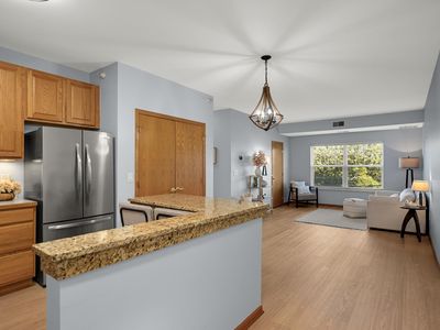 4824 E 53rd St APT 301