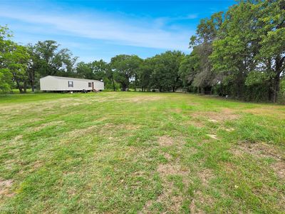 14628 Fm Road 148