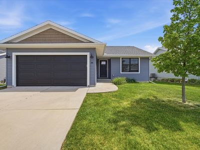 38 Winding Way