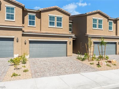 1482 Stellar Summit St