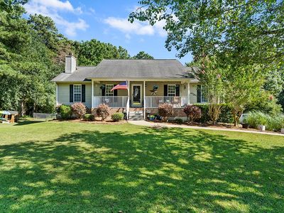 1317 Old Abbeville Hwy