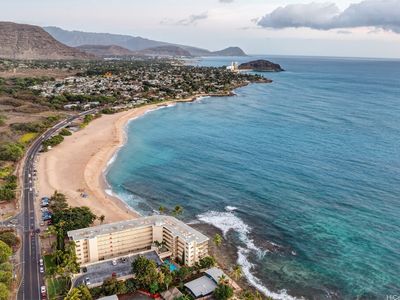 84-265 Farrington Hwy APT 107