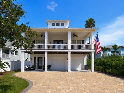 818 Ocean Ave