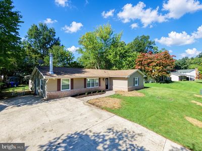 138 Jefferson Rd