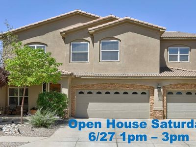 1805 Bold Ruler Rd SE
