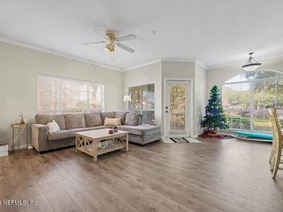 10961 BURNT MILL Road #1017