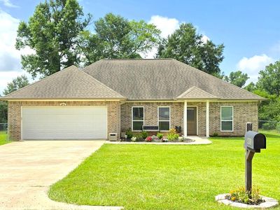 480 County Road 1291
