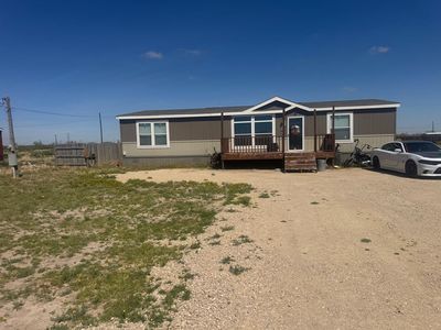 13912 W County Road 171