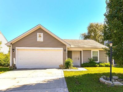 6281 Kelsey Dr