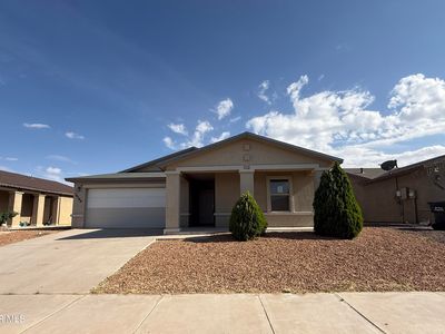 14544 Escalera Dr