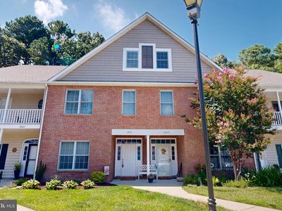 28461 Pinehurst Cir
