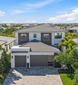 12636 Solana Bay