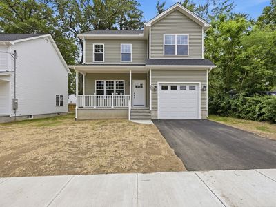30 Goldenrod St