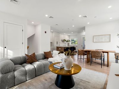 12 Elm Ct #12
