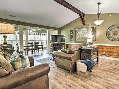 200 Golf View Dr Unit 9